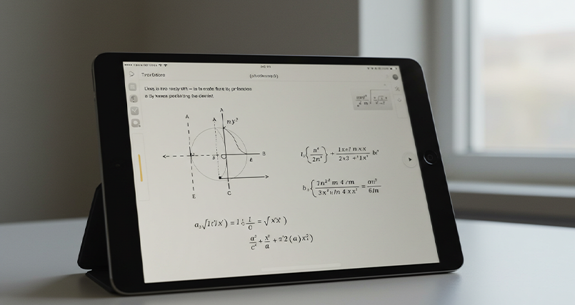 نظام نور و المقررات